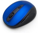 ICONZ Wireless Ergonomic Silent Mouse BUE 