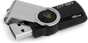 Kingstone Flash Data Traveler 16GB  DTXON/16GB USB 3.2