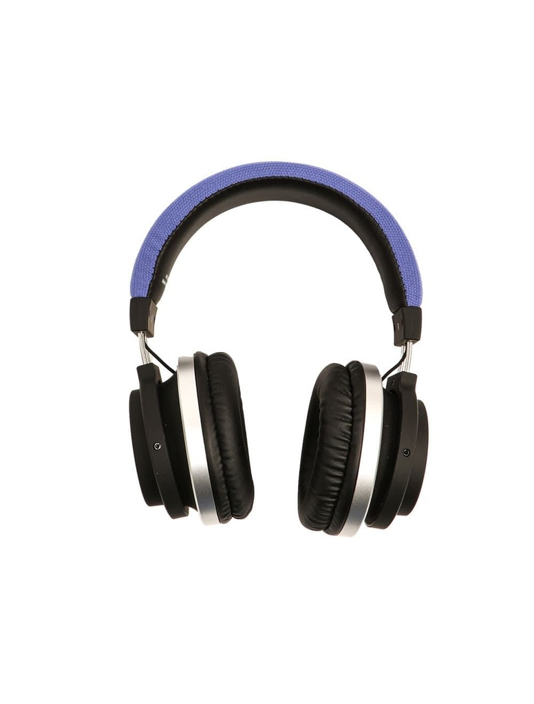 L'avvento Bluetooth 0.5 Headphone