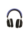L'avvento Bluetooth 0.5 Headphone