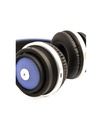 L'avvento Bluetooth 0.5 Headphone