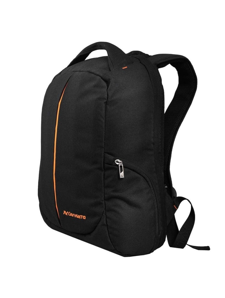 L'avvento Laptop Backpack 15.6