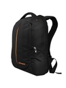 L'avvento Laptop Backpack 15.6