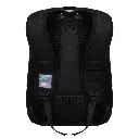 L'avvento Laptop Backpack 15.6