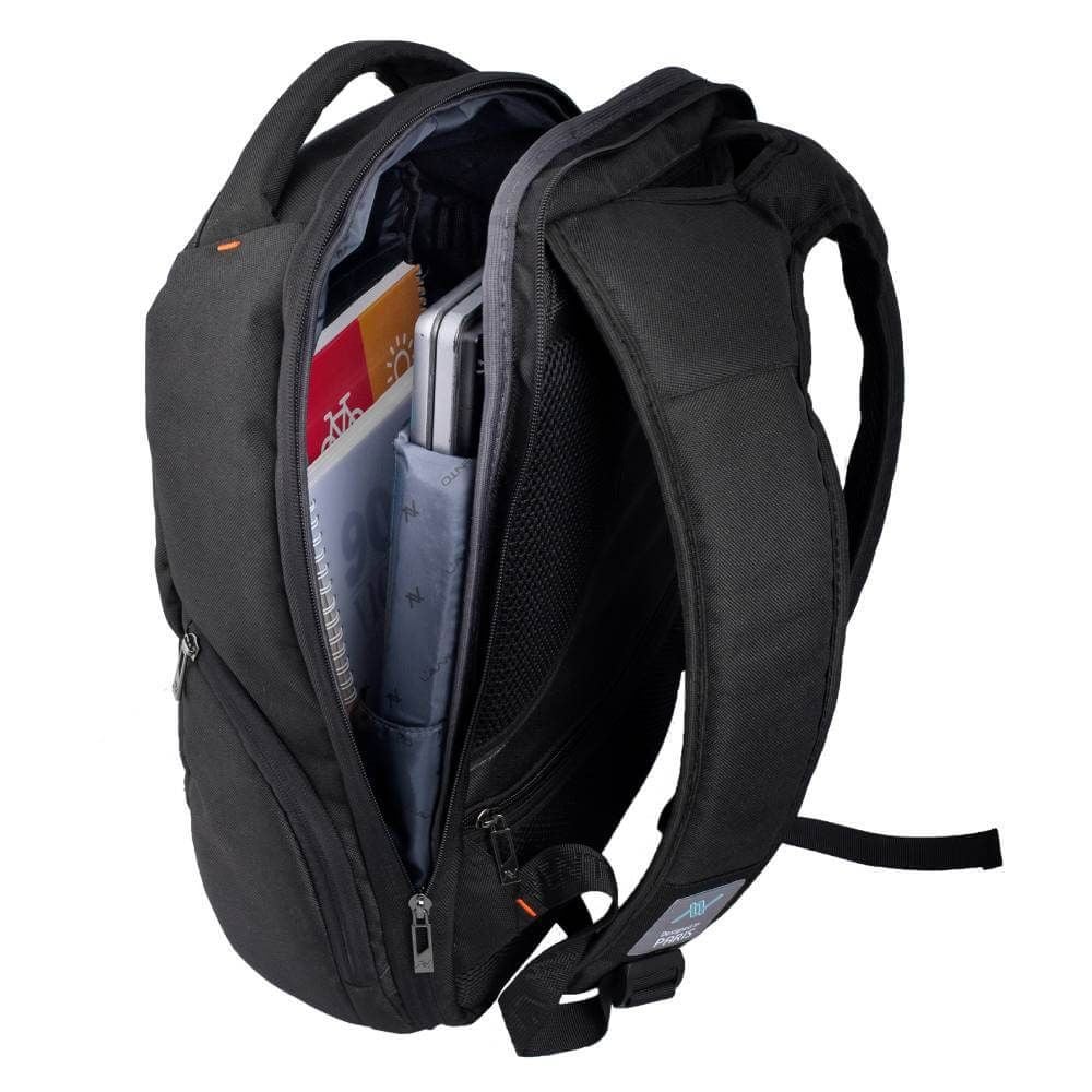 L'avvento Laptop Backpack 15.6