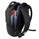 L'avvento Laptop Backpack 15.6