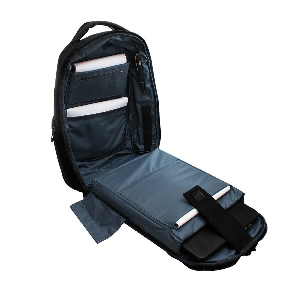 L'avvento Laptop Backpack 15.6