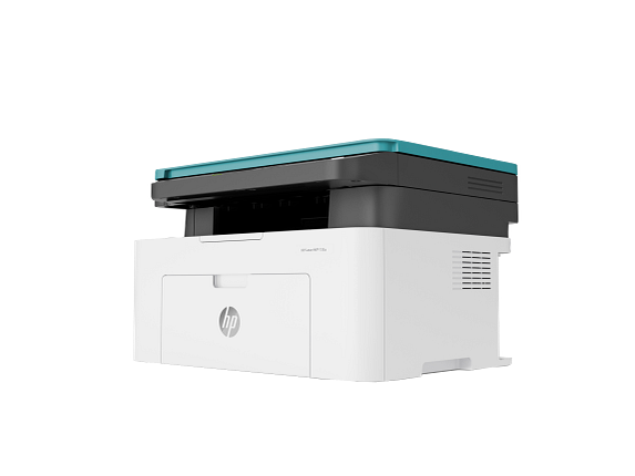 HP Laser MFP 135a,Hero
