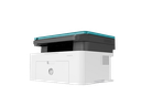 HP Laser MFP 135a,Hero