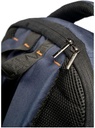 L'avvento Laptop Backpack, Made by High Quality Nylon Material with L'avvento Zipper Puller 