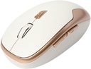 L'avvento2.4G WirelessOpticalMouse