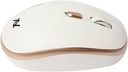 L'avvento2.4G WirelessOpticalMouse