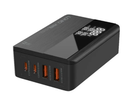 LDNIO  SUPER FAST CHARGER 65W
