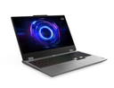 LENOVO LOQ 15IRX10 Core i7-14700HX 20 Cores – 16GB DDR5 5600 – 512GB SSD – RTX 5060 8GB GDDR7 – 15.6″ FHD IPS 100% sRGB 144Hz G-SYNC – 2Y Warranty
