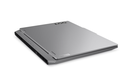 LENOVO LOQ 15IRX10 Core i7-14700HX 20 Cores – 16GB DDR5 5600 – 512GB SSD – RTX 5060 8GB GDDR7 – 15.6″ FHD IPS 100% sRGB 144Hz G-SYNC – 2Y Warranty