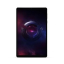 LENOVO Legion Tab TB321FU ACC 12G+256GBL-EG-PKG Wi-Fi only-Eslpse Black