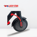 LUCKYSTAR ELECTRIC SCOOTER A1B 5030158