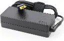 Lenovo Adapter 20V/4.5A 65W