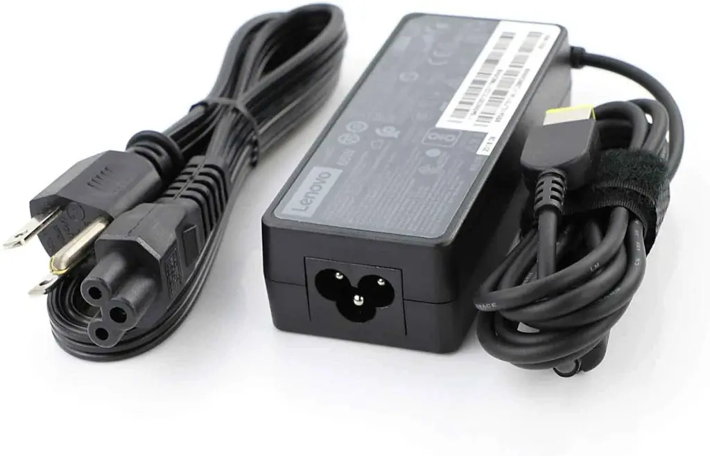 Lenovo Adapter 20V/4.5A 65W