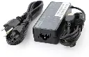 Lenovo Adapter 20V/4.5A 65W