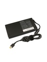 Lenovo Adapter 20v/11.5A USB 230W