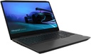 Lenovo IdeaPad Gaming 3-i5.