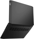 Lenovo IdeaPad Gaming 3-i5.