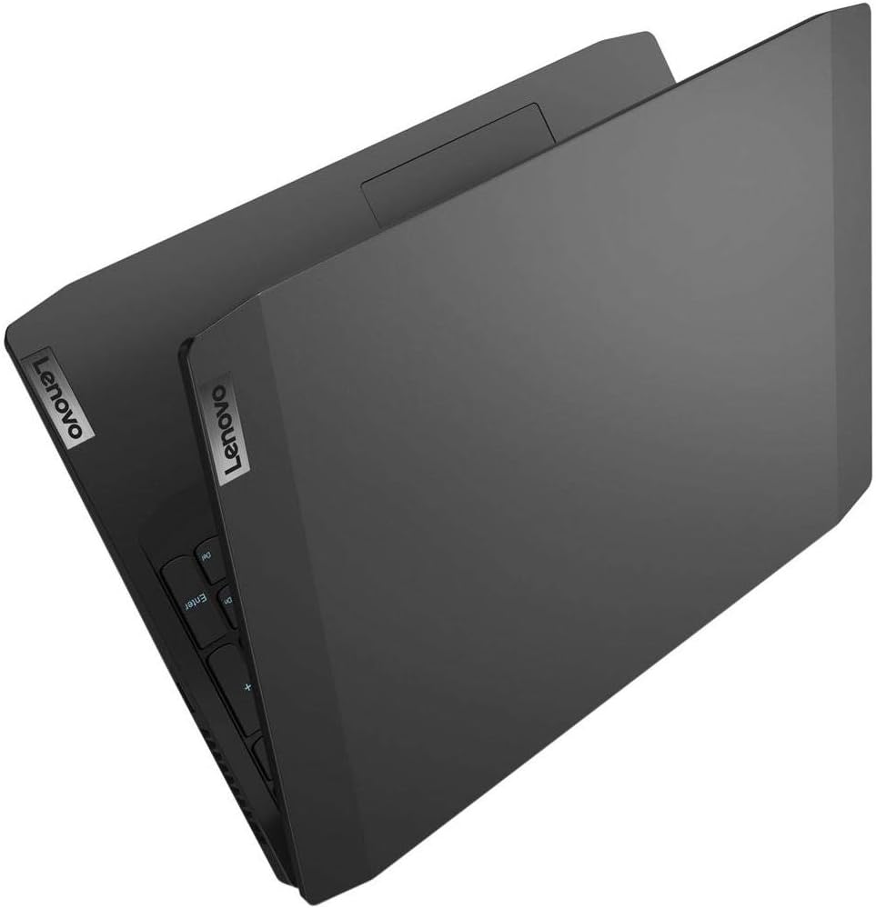 Lenovo IdeaPad Gaming 3-i5.