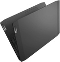 Lenovo IdeaPad Gaming 3-i5.