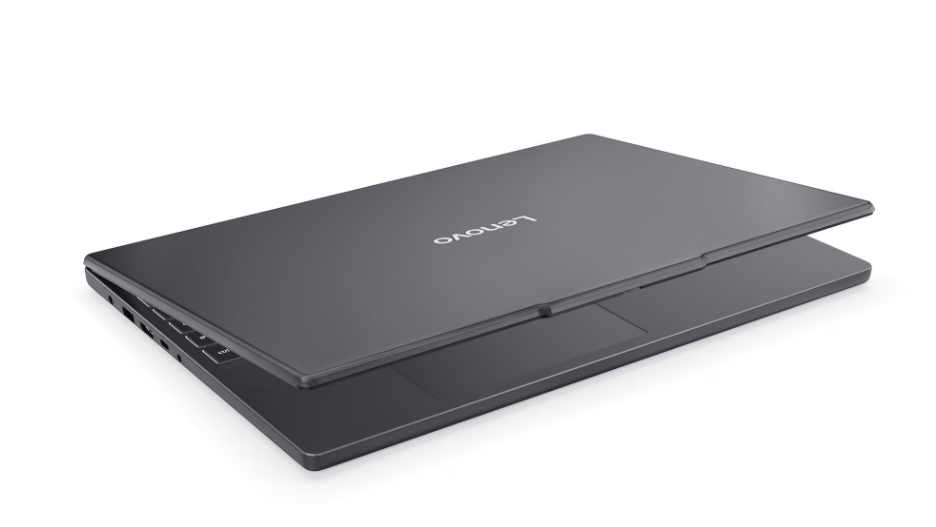 Lenovo IdeaPad Slim 3 15IRH10 - 13th Intel Core i5-13420H 16GB DDR5-4800 512GB SSD 15.3INCH 2 Years Warranty