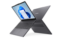 Lenovo IdeaPad Slim 3 15IRH10 - 13th Intel Core i7-13620H, 16GB DDR5-4800 Up to 24GB, 512GB SSD, , 15.3"  Dos //Aluminium 2 Years Warranty 