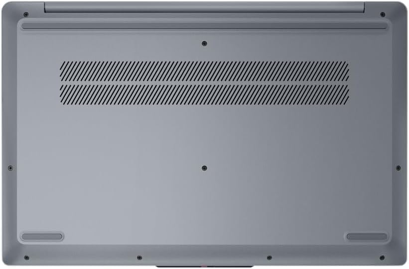 Lenovo IdeaPad Slim 3 15IRH8 13th i7-13620H 16 GB DDR5 512SSD