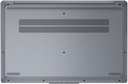 Lenovo IdeaPad Slim 3 15IRH8 13th i7-13620H 16 GB DDR5 512SSD