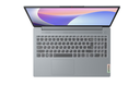 Lenovo IdeaPad Slim 3 15IRU8 13th Intel Ci3-1315U 6 Cores 8GB DDR5-4800 RAM 256GB SSD 2 years Warranty