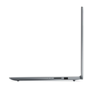 Lenovo IdeaPad Slim 3 15IRU8 13th Intel Ci3-1315U 6 Cores 8GB DDR5-4800 RAM 256GB SSD 2 years Warranty