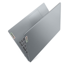 Lenovo IdeaPad Slim 3 15IRU8 13th Intel Ci3-1315U 6 Cores 8GB DDR5-4800 RAM 256GB SSD 2 years Warranty
