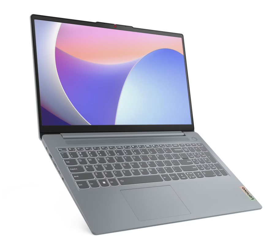 Lenovo Ideapad 15IAH8-i5