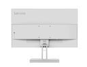 Lenovo L27-4C Monitor 