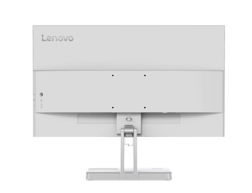 Lenovo L27i 4A A24270FL0 27inch