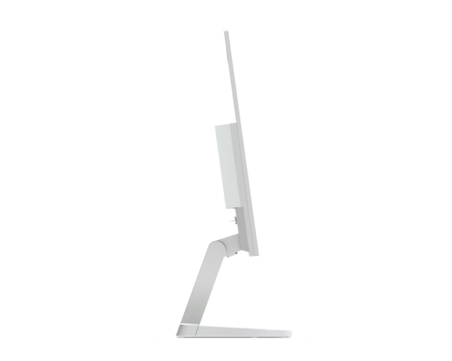 Lenovo L27i 4A A24270FL0 27inch