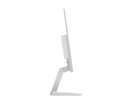 Lenovo L27i 4A A24270FL0 27inch