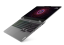 Lenovo LOQ 15IRX9 Gaming - i7-13650HX , AI Chip: LA1, RTX 4060 8GB GDDR6, 16GBDDR5, 512GB SSD, 15.6"