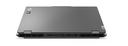 Lenovo LOQ 15IRX9 Gaming - i7-13650HX 14 Cores LA1 24GB DDR5 RAM 512GB SSD RTX 3050