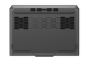 Lenovo LOQ 15IRX9 Gaming - i7-13650HX 14 Cores LA1 24GB DDR5 RAM 512GB SSD RTX 3050