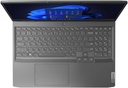 Lenovo LOQ 15IRX9 Gaming - i7-13650HX RTX 4060 16GB DDR5 RAM 512GB SSD 15.6 FHD W11