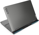 Lenovo LOQ 15IRX9 i7-14700HX, 16G Ram DDR5-5600, 1TB NVMe, VGA Nvidia 8G RTX4060, 15.6FHD 144Hz, Luna Grey 2Yr