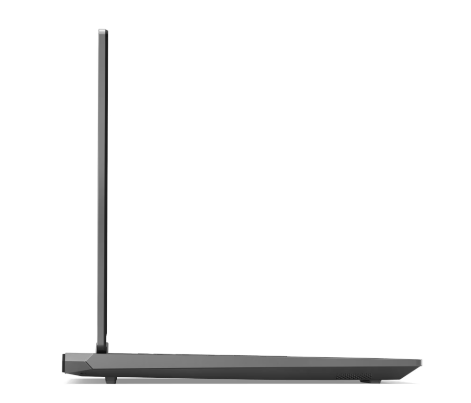 Lenovo LOQ i5-12450HX, 16G Ram DDR5-4800, 512G NVMe, VGA Nvidia 6G RTX3050, 15.6FHD White Backlit- 144Hz, Luna Grey ) Lenovo LOQ M100 RGB Mouse + 2Yr 