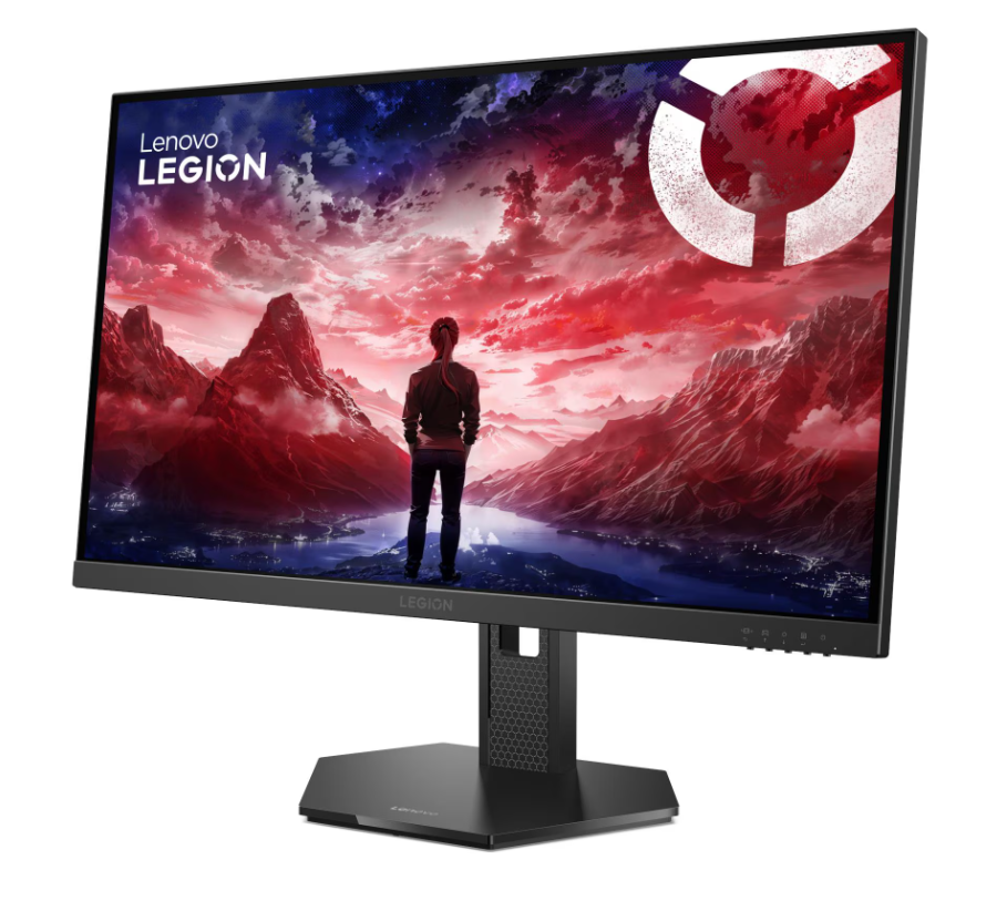 Lenovo Legion 27Q-10 H25270QG0-27 Monitor-HDMI 
