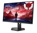Lenovo Legion 27Q-10 H25270QG0-27 Monitor-HDMI 