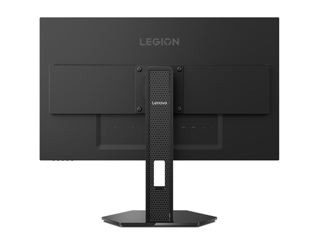 Lenovo Legion 27Q-10 H25270QG0-27 Monitor-HDMI 